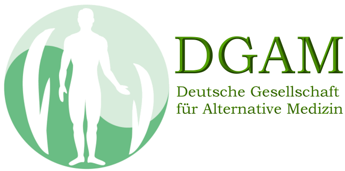 DGAM Logo mit Schriftzug gif