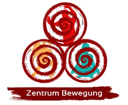 Zentrum Logo