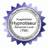 ausgebildete hypnotiseur advanced level tm